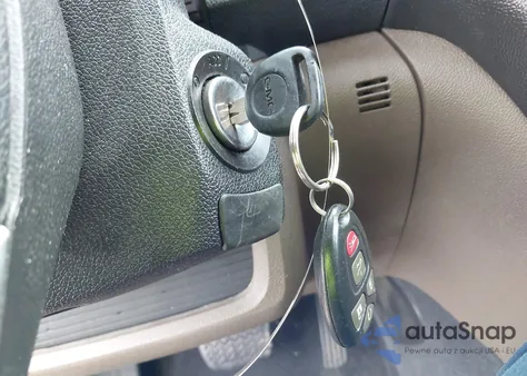 2014 GMC Acadia Slt-1 из США, поврежденный, VIN 1GKKRRKD7EJ271999